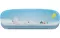 Midea Kid Star WiFi Inverter klima uređaj za dečiju sobu MSEAAU-09HRFN1-QRD0G Blue - thumbnail 0