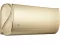 Midea Ultimate Comfort Inverter klima uređaj MSMTAU-12HRFN8-QRD6GW Gold - thumbnail 0