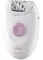 Braun Silk Epil Epilator 1170 504382 - thumbnail 0