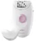 Braun Silk Epil Epilator SE1370 504402 - thumbnail 0