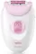 Braun Silk Epil Epilator za noge i telo 3370 504455 - thumbnail 0