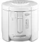 DeLonghi Friteza F 26200 EX:1 557022 - thumbnail 0