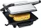Tefal grill GC241D - thumbnail 0