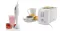 Smoothie and toast komplet aparata - thumbnail 0