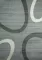 slika 1
