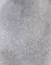Tepih Ekol Solo 16723-095 Siva Bela 160x230 cm - thumbnail 0