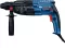 Bosch Professional Pneumatska bušilica GBH 2-24 DRE 0611272100 - thumbnail 0