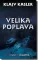 slika 1