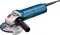 Bosch Professional Ugaona brusilica GWS 9-115 0601396006 - thumbnail 0