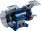 Bosch Professional Dvostrano tocilo GBG 35-15 060127A300 - thumbnail 0
