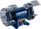 Bosch Professional Dvostrano tocilo GBG 60-20 060127A400 - thumbnail 0