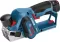 Bosch Professional Akumulatorsko rende GHO 12V-20 06015A7001 - thumbnail 0