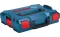 Bosch Professional Kofer za alat L-Boxx 102 1600A012FZ - thumbnail 0