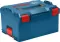 Bosch Professional Kofer za alat L-Boxx 238 1600A012G2 - thumbnail 0