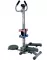 Stepper Xplorer Fusion - thumbnail 0