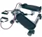 Stepper Xplorer GO - thumbnail 0