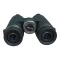 Skyoptics dvogled SOB1042 - thumbnail 0
