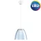 LED Luster Visilica Philips Tenuto 40904/35/16 DR005 - thumbnail 0