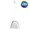 LED Luster Visilica Philips Tenuto 40904/87/16 DR007 - thumbnail 0