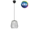 LED Luster Visilica Philips Italo 37266/87/16 DR004 - thumbnail 0