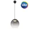 LED Luster Visilica Philips Vienne 37361/87/16 DR001 - thumbnail 0