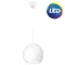 LED Luster Visilica Philips Vienne 37361/56/16 DR002 - thumbnail 0