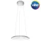 LED Luster Visilica Philips AYR 40902/48/16 DR010 - thumbnail 0