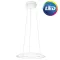 LED Luster Visilica Philips AYR 40902/31/16 DR011 - thumbnail 0