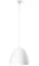 Luster Visilica Philips Hever 40617/31/16 DR009 - thumbnail 0