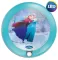 Lampa noćno svetlo sa senzorom pokreta Philips Disney Frozen 71765/08/16 - thumbnail 0
