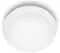 Philips Led Plafonjera Cinnabar 6W 33361/31/16 - thumbnail 0