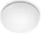 Philips Led Plafonjera Suede 3W 31801/31/16 - thumbnail 0