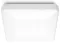 Philips Led Plafonjera Linen 5.5W 31804/31/16 - thumbnail 0