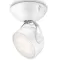 Philips LED spot lampa Dyna 53230/31/16 - thumbnail 0