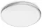 Philips Led Plafonjera Twirly 12W 31814/87/16 - thumbnail 0