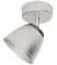 Philips LED spot lampa County 53350/17/16 - thumbnail 0