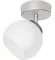 Philips LED spot lampa Balla 53320/17/16 - thumbnail 0