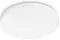 Philips Led Plafonjera Twirly 12W 31814/31/16 - thumbnail 0