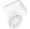 Philips LED spot lampa Clockwork Dimabilna 53170/31/16 - thumbnail 0