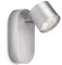 Philips LED spot lampa Star 56240/48/16 - thumbnail 0