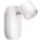 Philips LED spot lampa Star 56240/31/16 - thumbnail 0