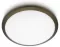 Philips Led Plafonjera Denim 7.5W 30941/06/16 - thumbnail 0