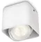 Philips LED spot lampa Afzelia 53200/31/16 - thumbnail 0