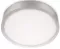 Philips Led Plafonjera Spruce 7.5W 30943/17/16 - thumbnail 0