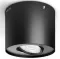 Philips Dimabilna LED spot lampa Phase 53300/30/16 - thumbnail 0