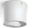 Philips Dimabilna LED spot lampa Phase 53300/31/16 - thumbnail 0