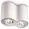Philips Dimabilna spot lampa Pillar 56332/31/16 - thumbnail 0