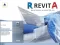Multimedijalni kurs Revit – povezivanje sa AutoCAD-om - thumbnail 0
