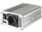 Pretvarač napona Ispravljač 12V DC na 230V SAI60USB - thumbnail 0