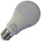 Elit+ LED sijalica 7W 6500K E27 EL 1520 - thumbnail 0